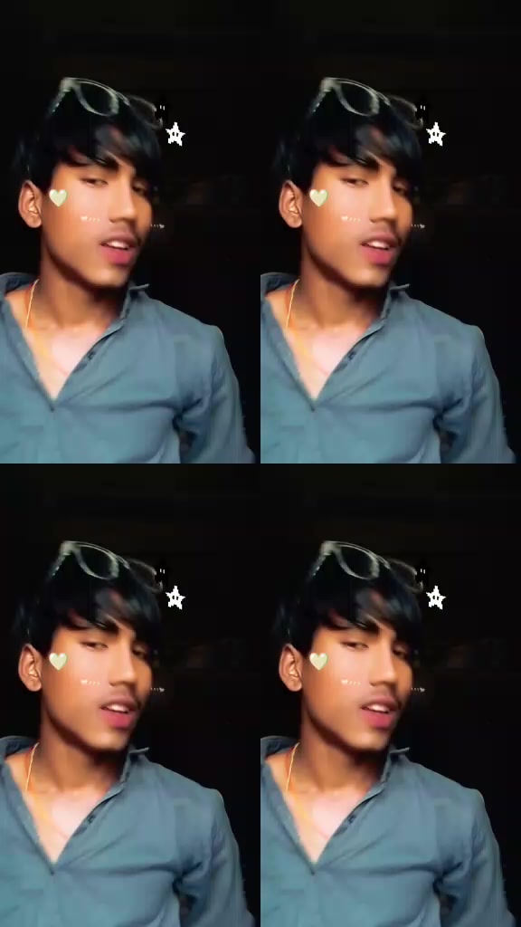 @꧁༒Manoj Dancer༒꧂