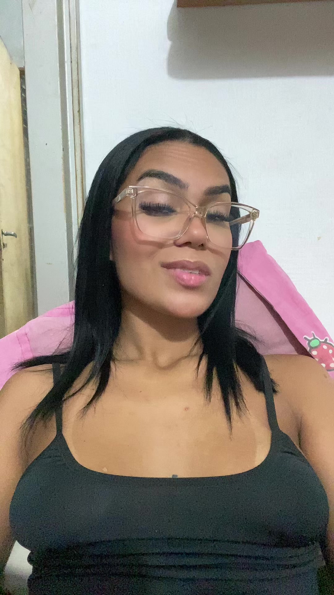 @Leeh Mendes 🩷