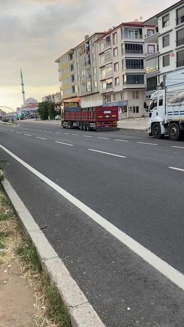 @Hasan Şengöl