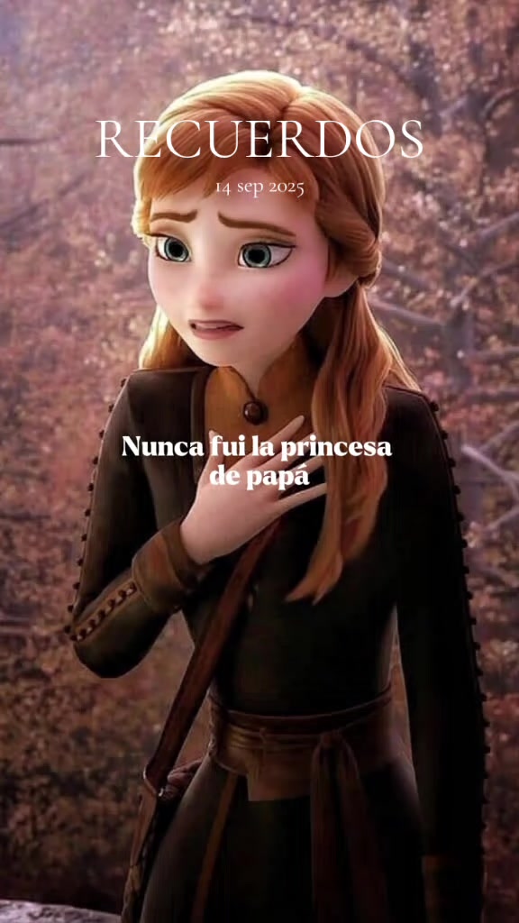 @@flaquita Gómez 🤩😍🤪