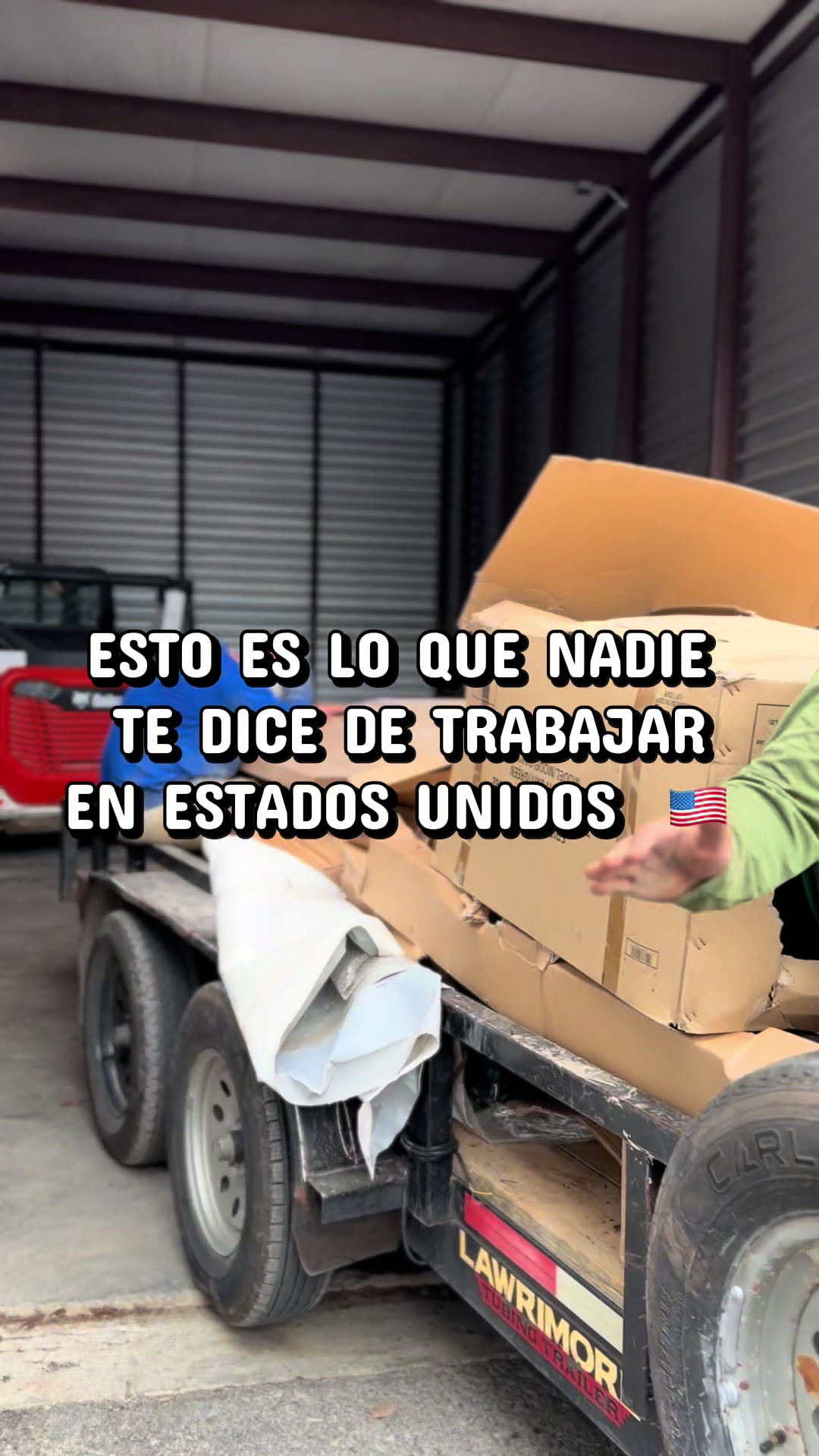 @T E O