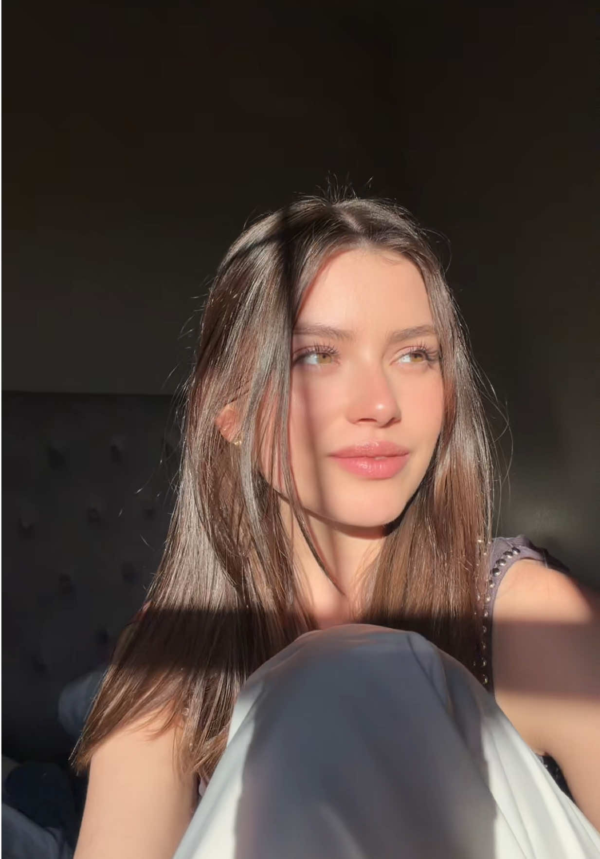 @gladisgg