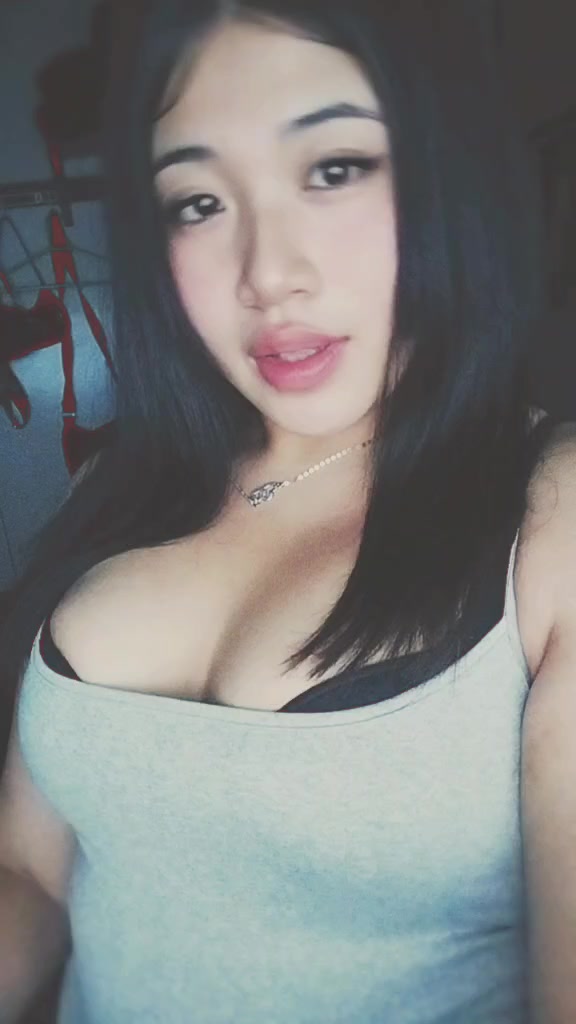 @くりん