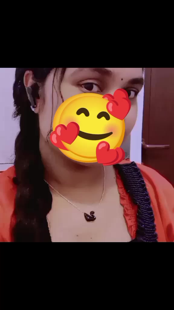 @🕊️»͢🖤⃝🅱️𝐮𝐣𝐣𝐢»͢♏️𝐚❤️