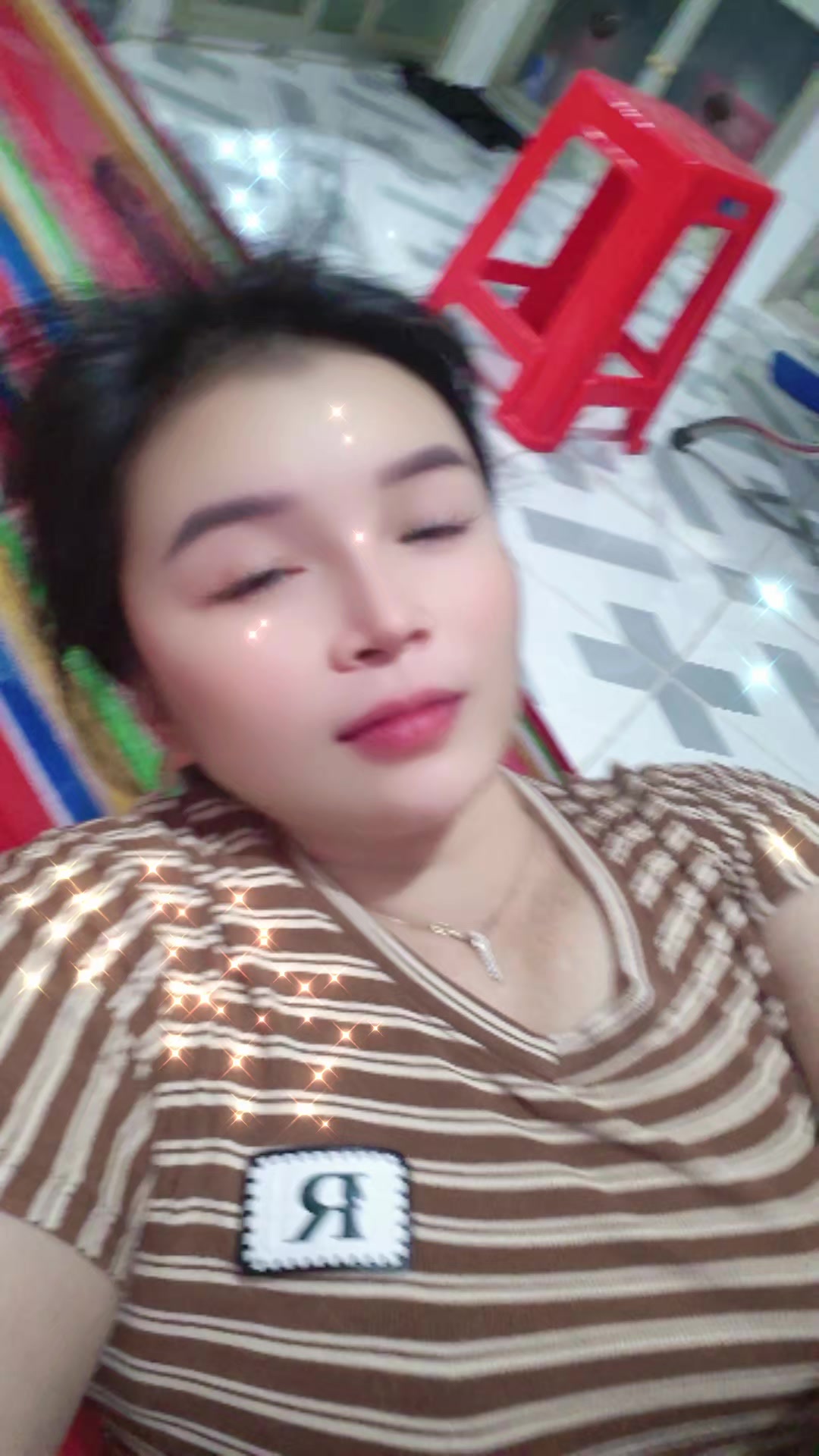 @Kim Vân🤣❤️🥰