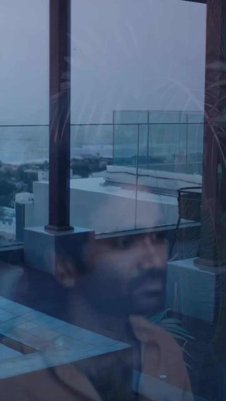 @shankaran