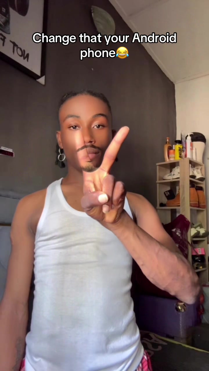 @Bobby Topboy🛍️👑🇳🇬🎭