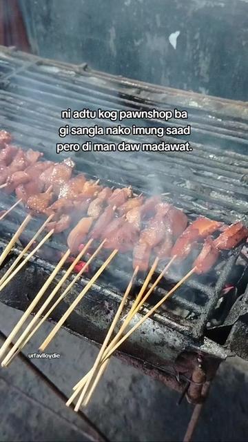 @_mochalatteᡣ𐭩