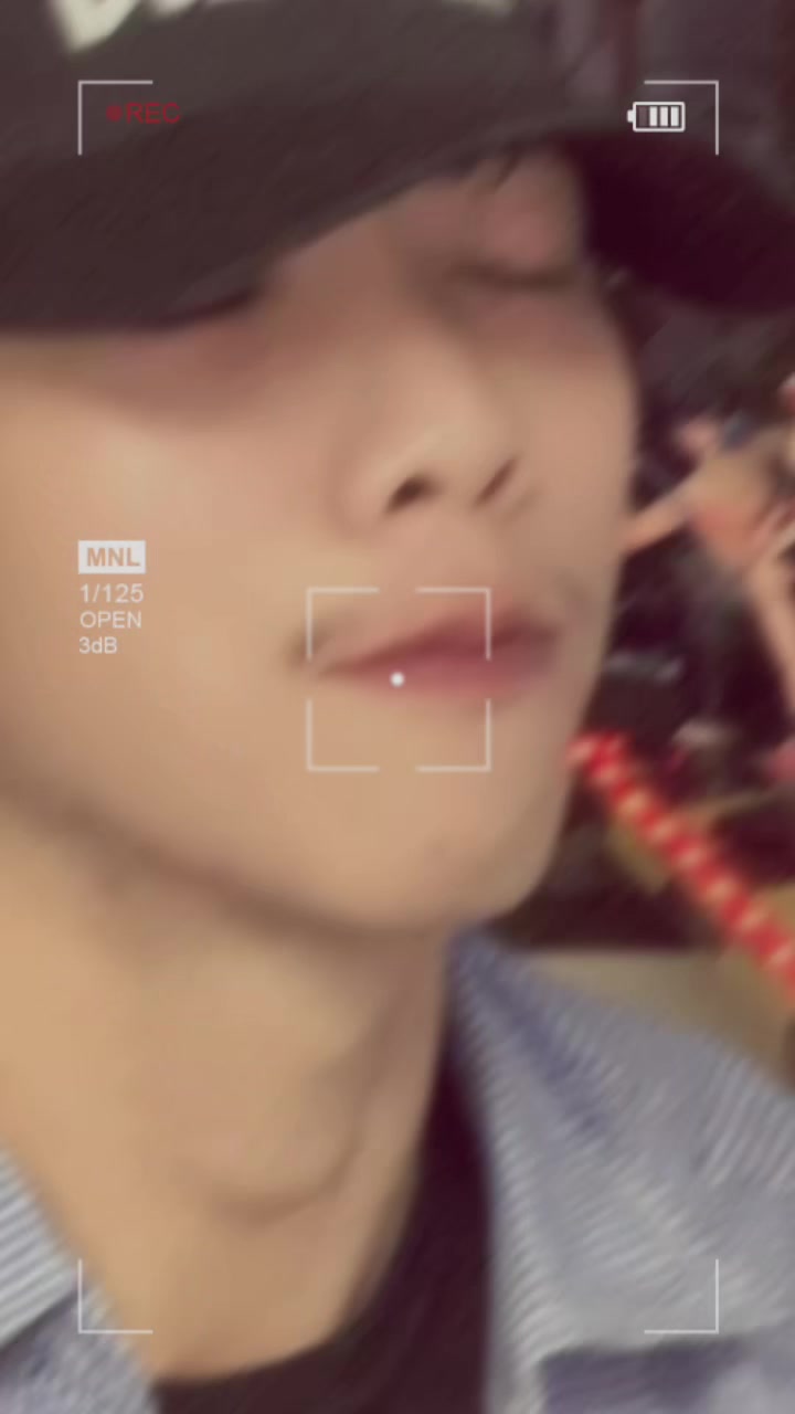 @ไอ้อต้าววงับบ🏴&zwj;☠️🩶🇹🇼