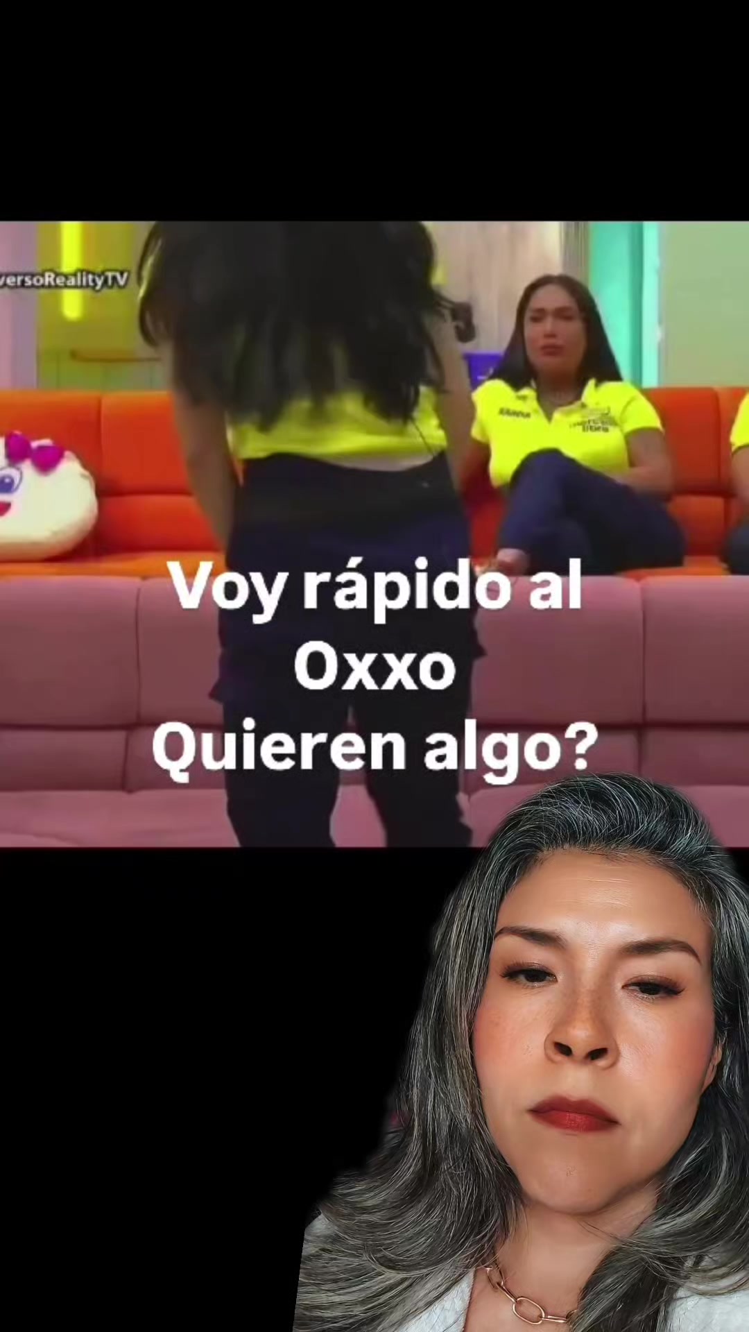 @Mich Piedras