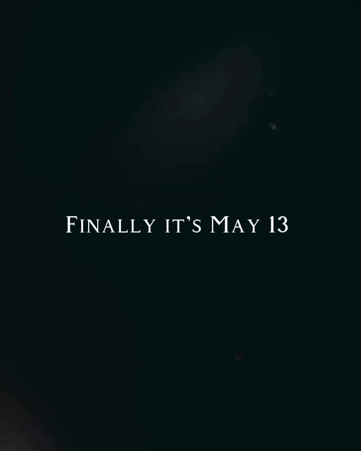 @𝙅𝙖𝙡𝙋𝙖𝙧𝙞𝙊𝙛𝙛𝙞𝙘𝙞𝙖𝙡