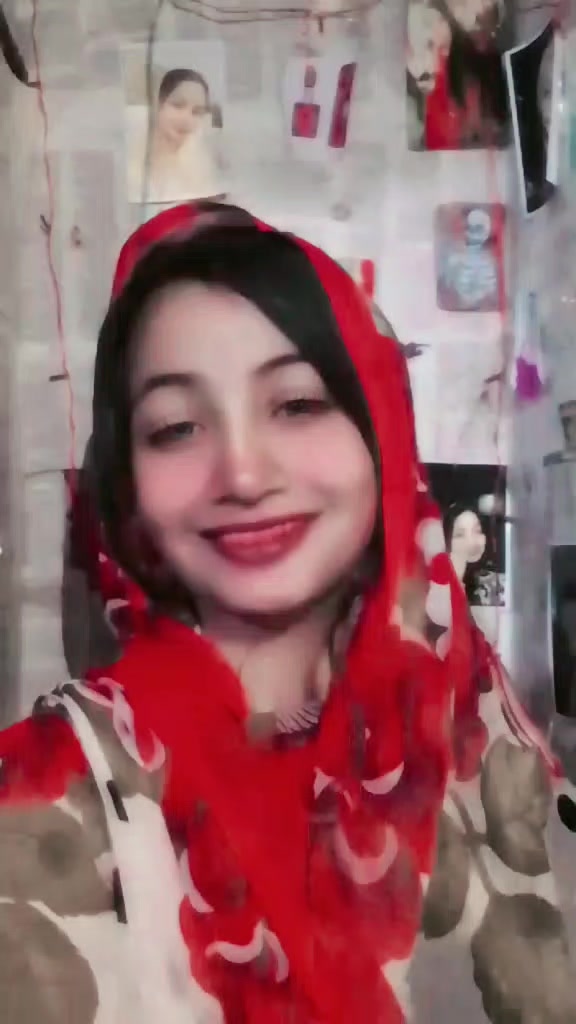 @خوشی زھرا🌹🧸