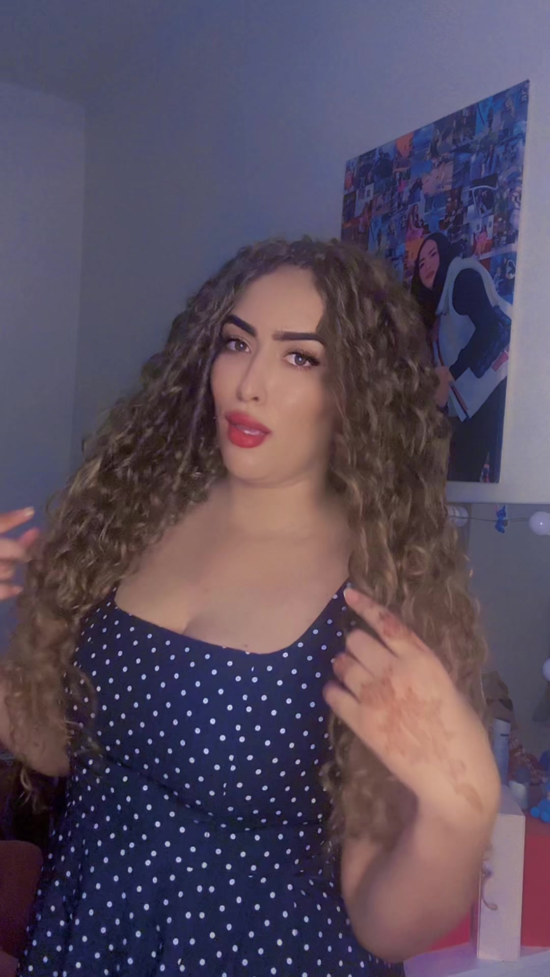 @نور🐆