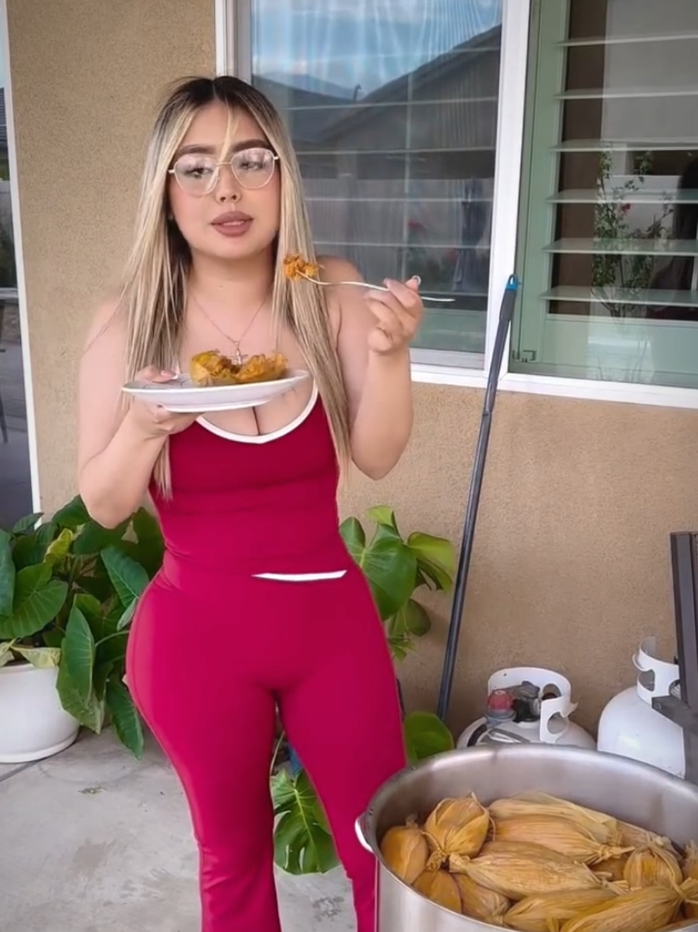 @XTARS