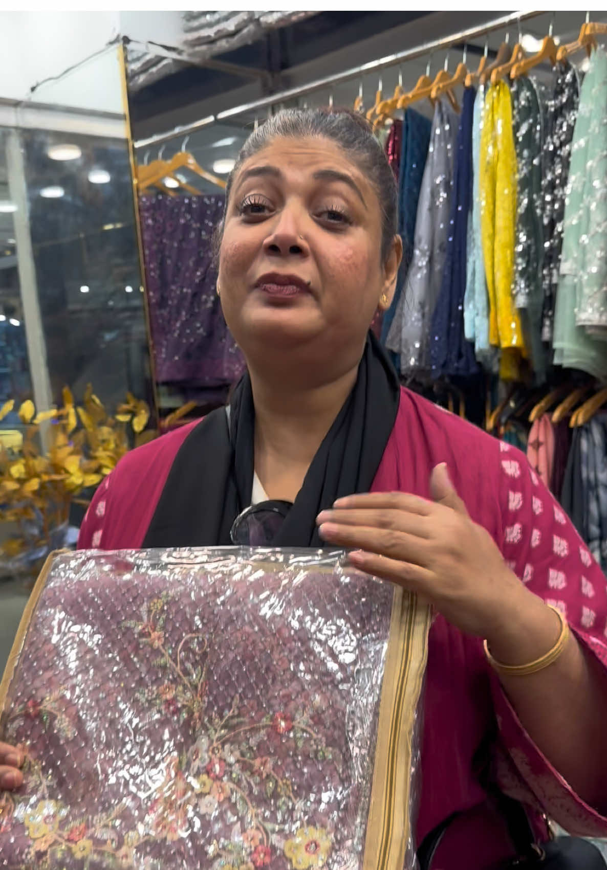 @A.R sarees collection