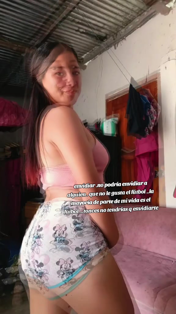 @estrellita❤️