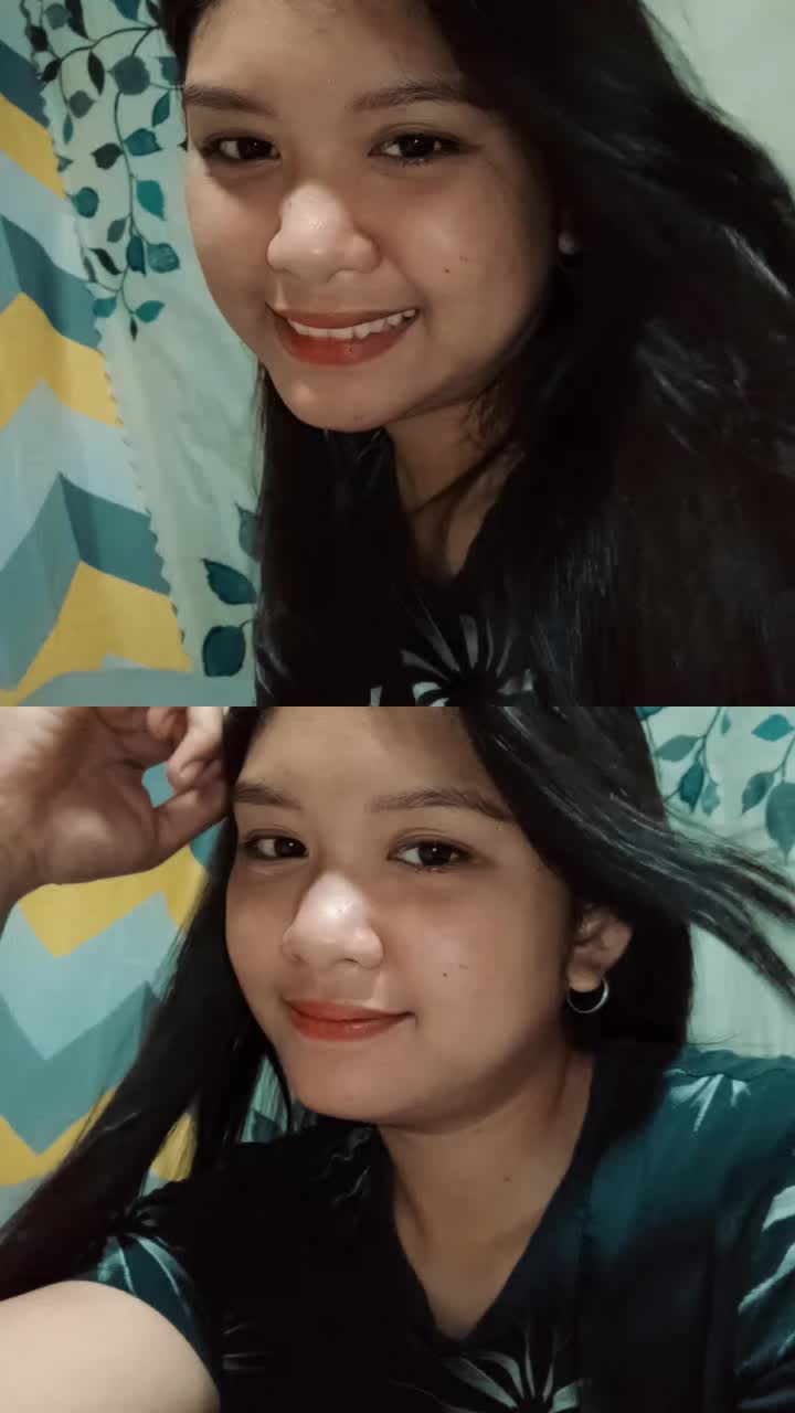 @❣️Mikee Lima💕