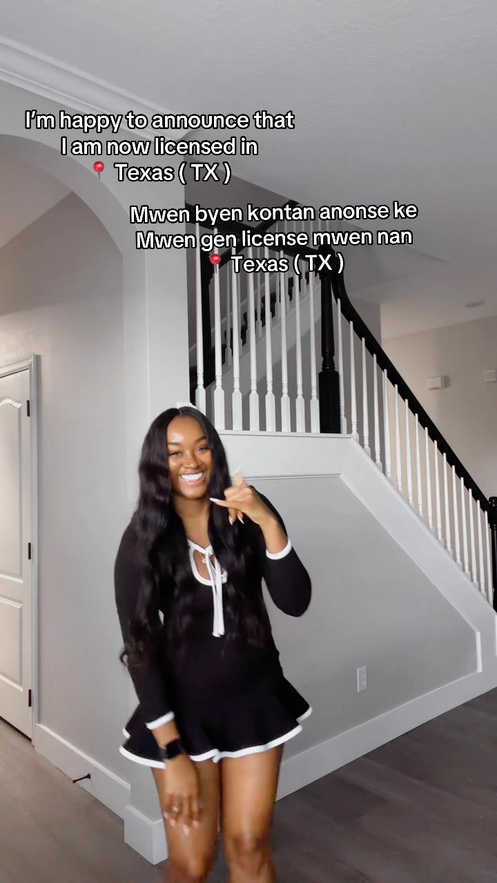 @Angie Charles | Loan Officer