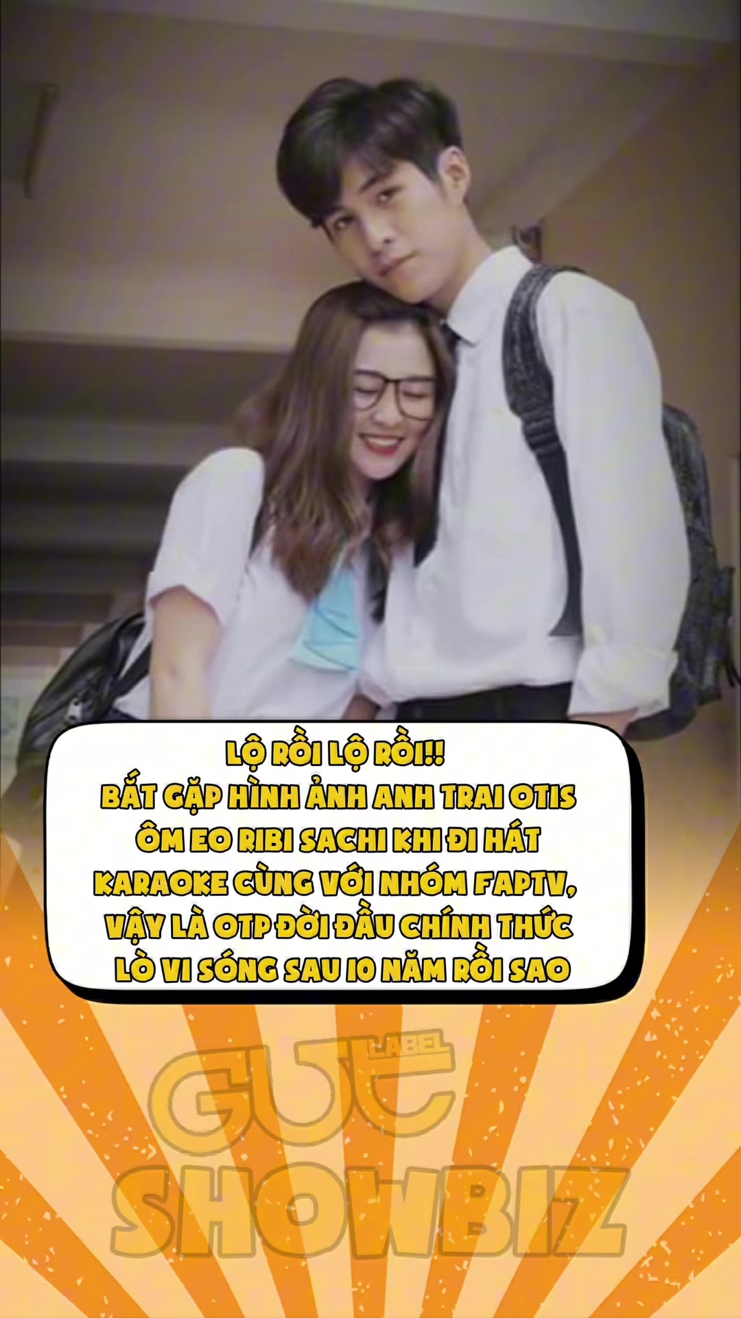 @gut.showbiz