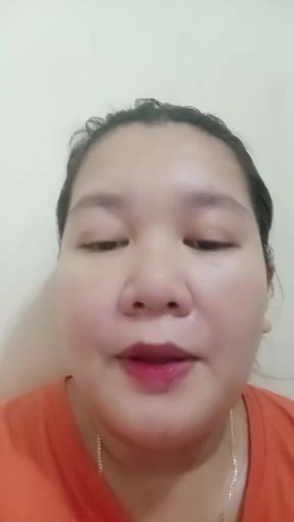 @analy ellevera
