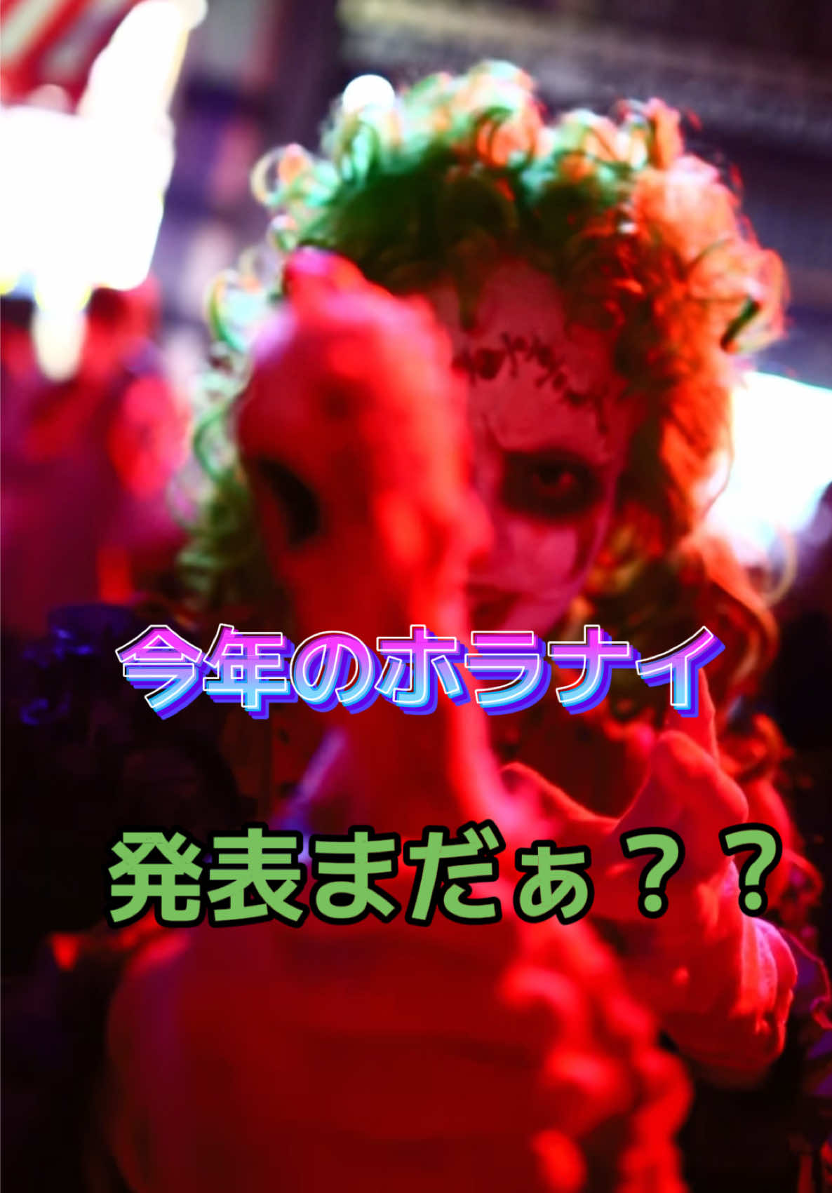 @ð¡ðªð²ð¶ðŸ ð§ð