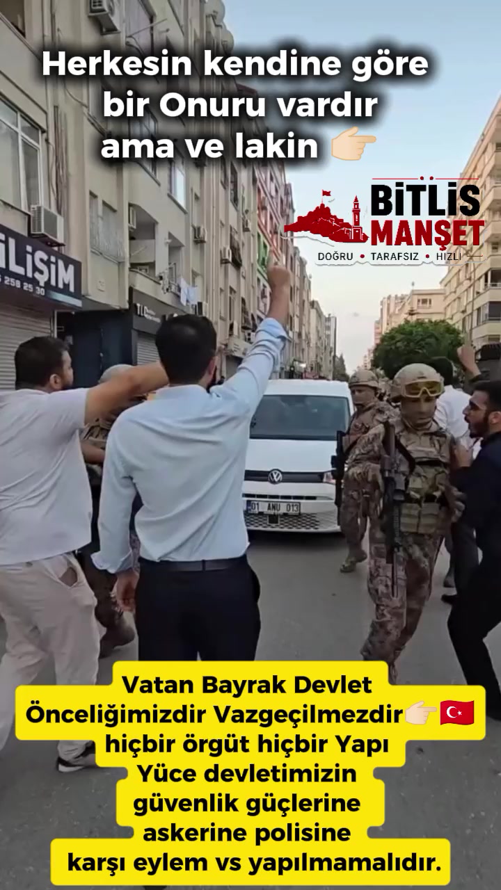 @doğa hayranı