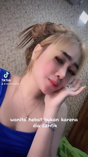 @Mamah bebyel🖤