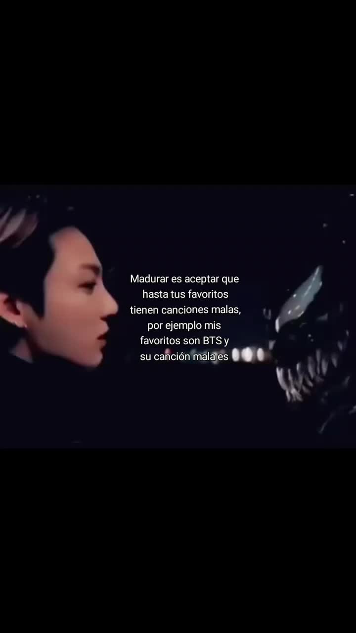 @V⁷