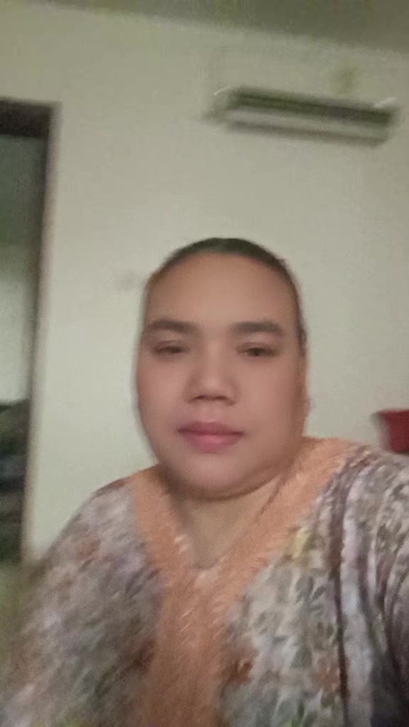 @maswati