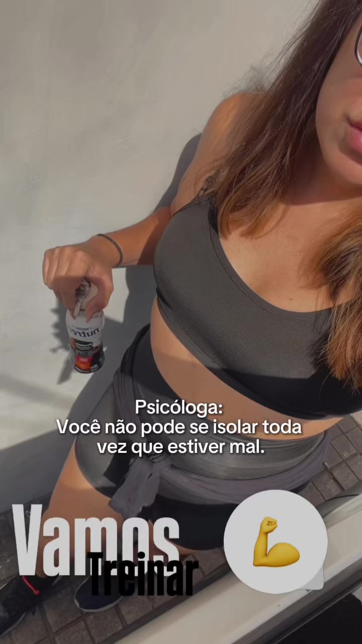 @tialaaraujotrans