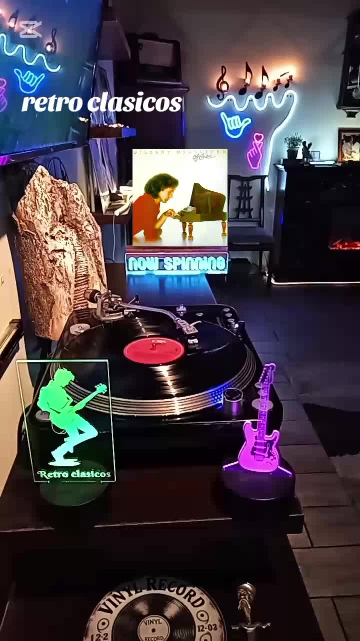 @retro clasicos