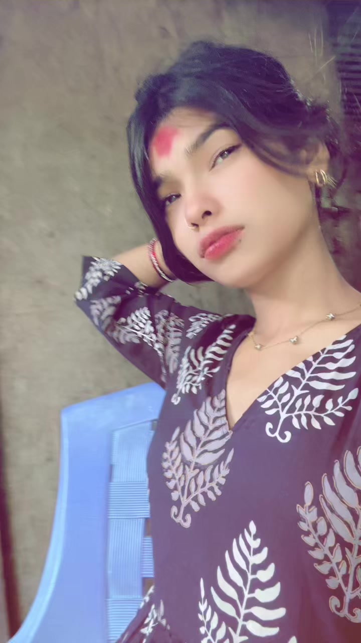 @Bhøjpuri Løver🤤💃💥