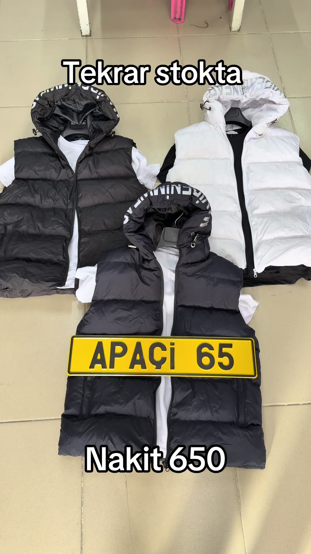 @apaciexportvan