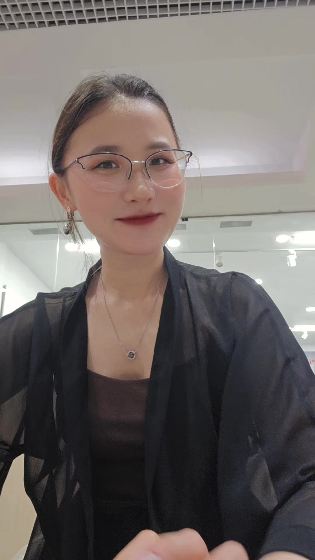 @Аятик♡