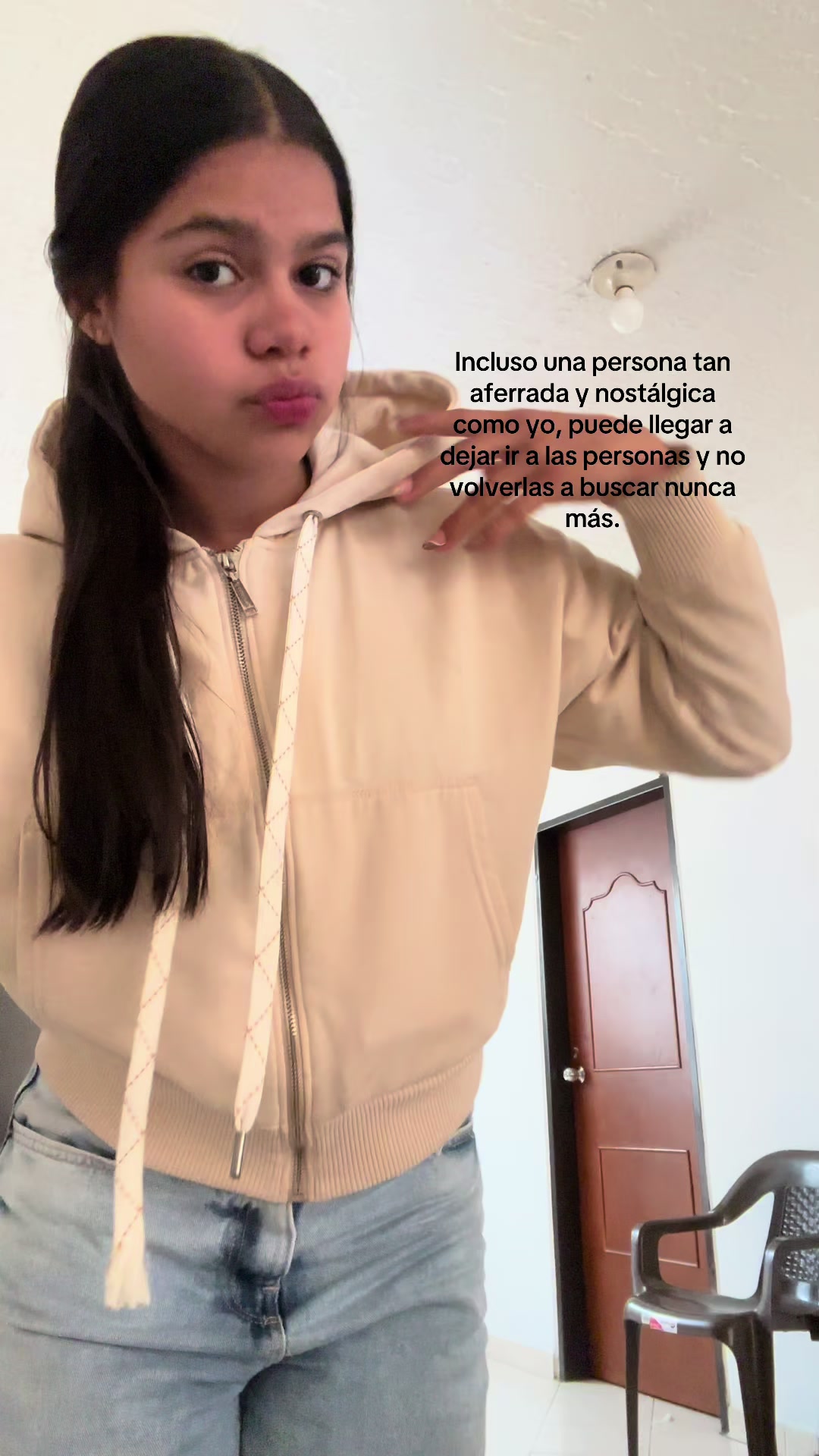 @Vane