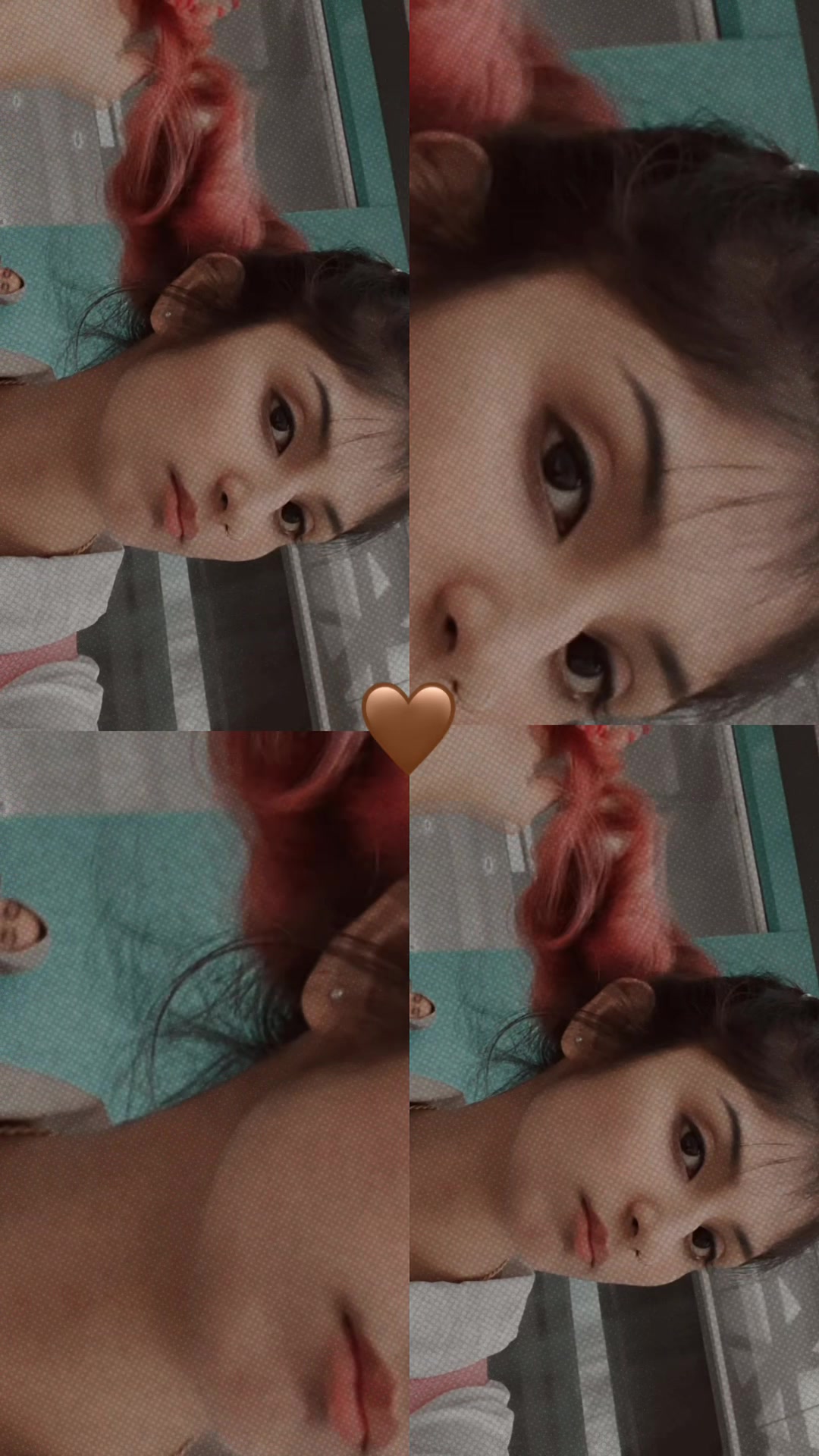 @𝓝𝓲𝓼𝓱𝓪🌻