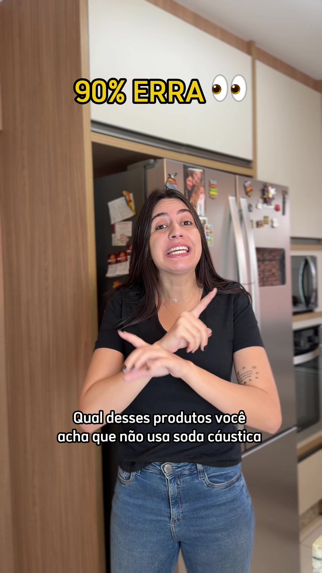 @Prof. Fer Garcia