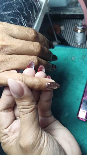 @HaiiNails_💅