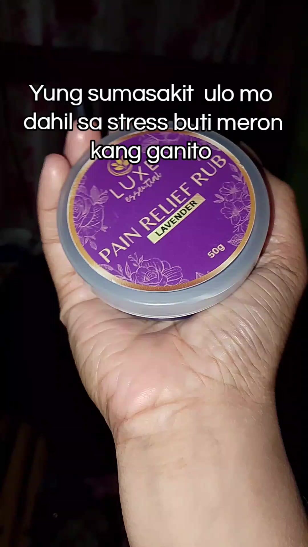 @franciscojoy14