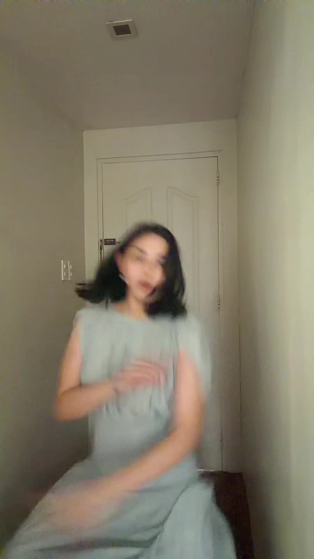 @Laursaur🦖