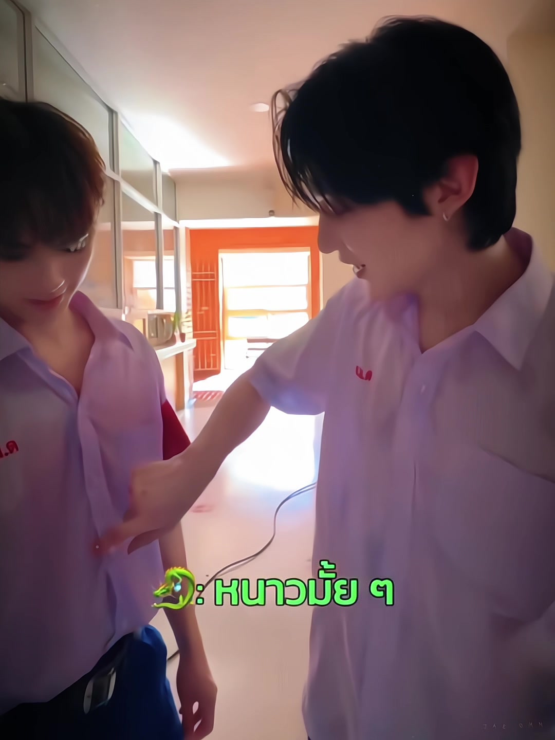 @Binnie☁️