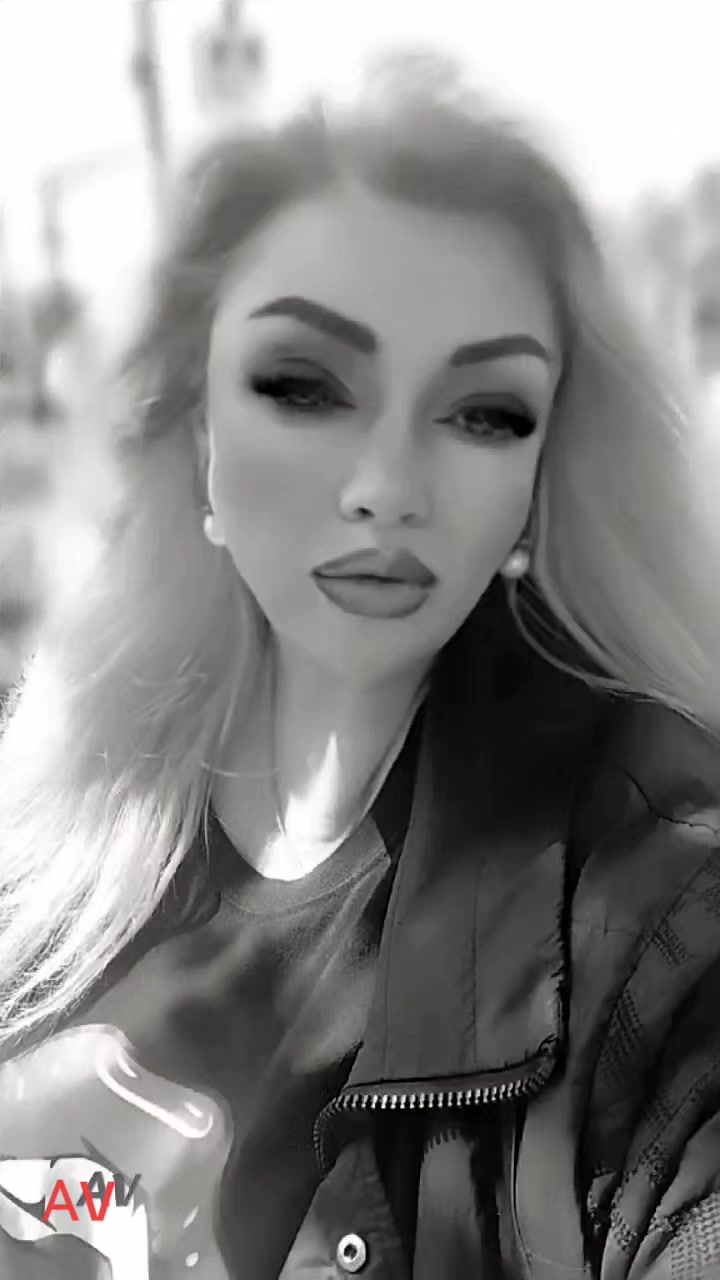 @♥️♥️♥️ Alena_Victory♥️♥️♥️