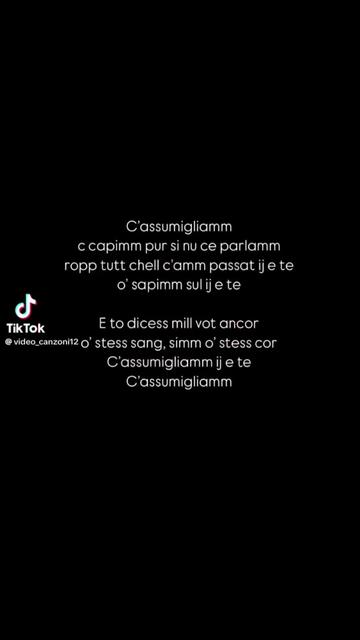 @Valeri@