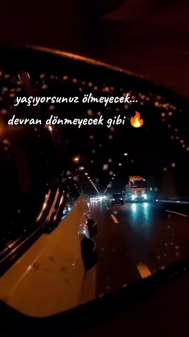 @...
