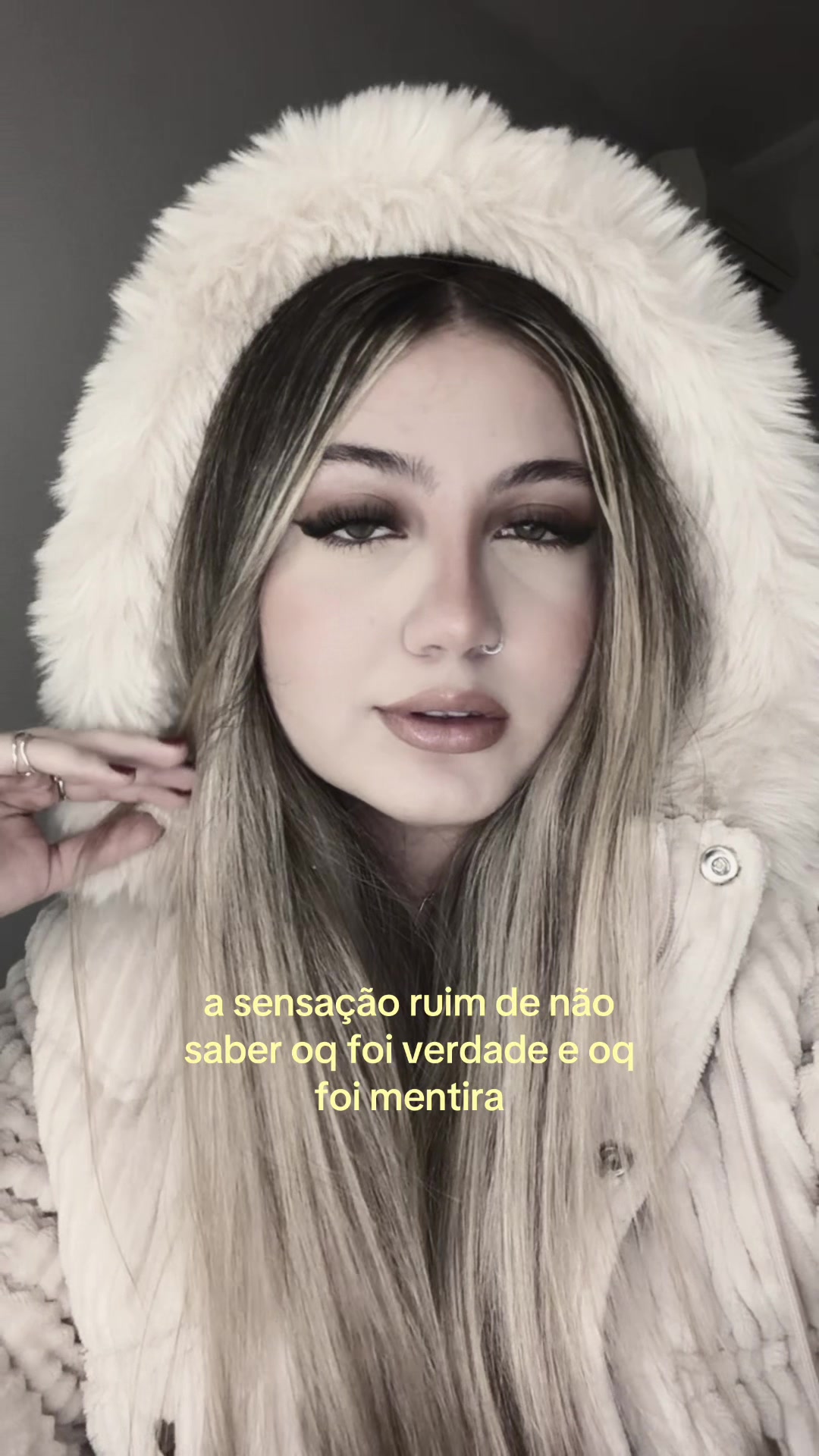 @𝓵𝓸𝓲𝓻𝓪.👸🏼