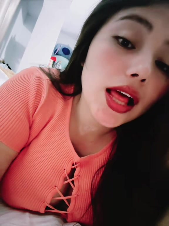 @★ojitos🩷★