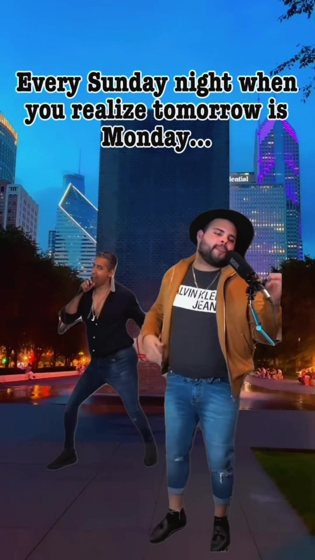 @chicagoviews312