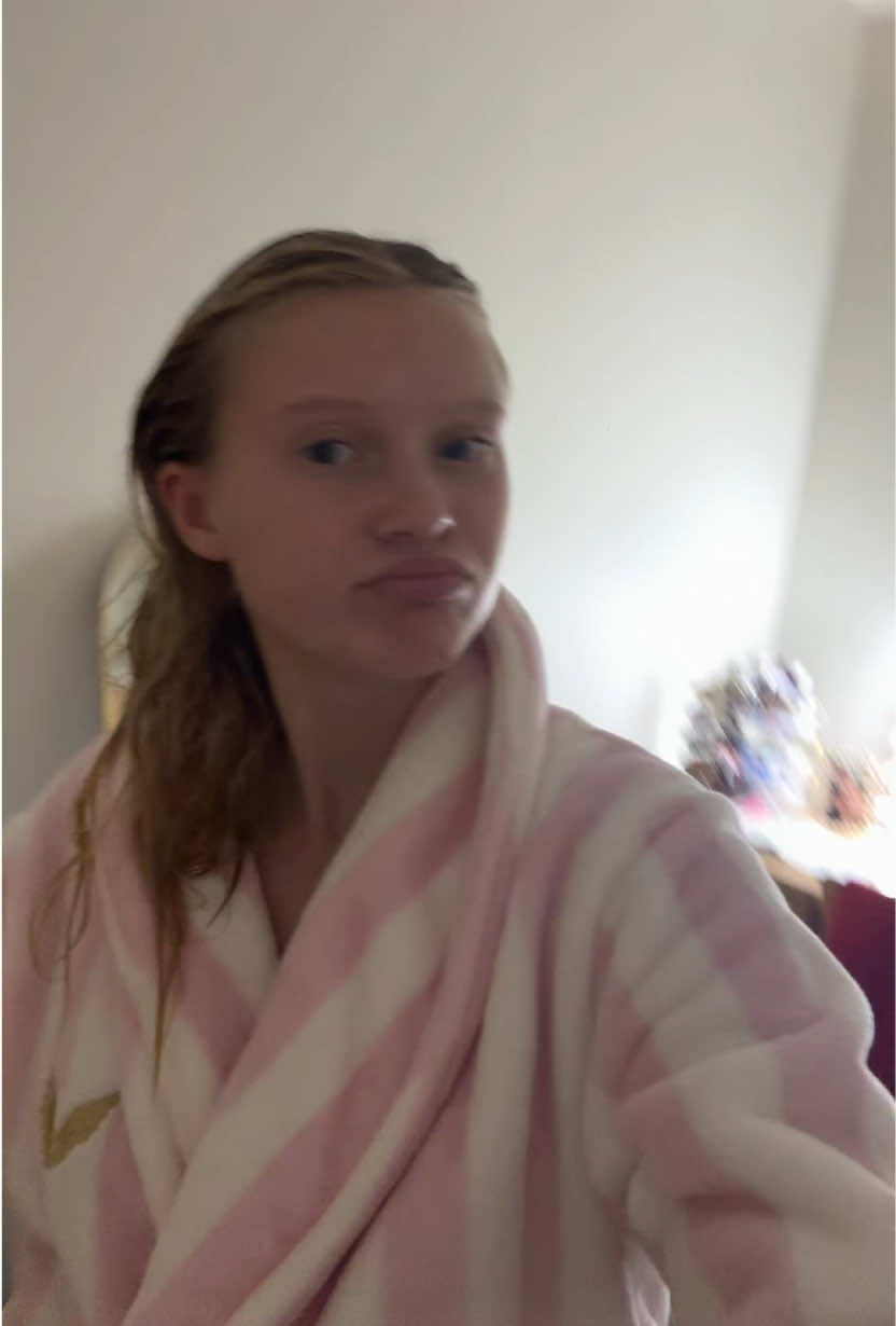 @em🎀🫧👙🥯🤸♀️