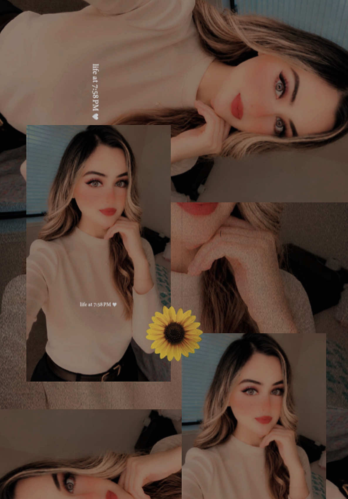 @𝕽𝖎𝖒𝖘𝖍𝖆🥀✨