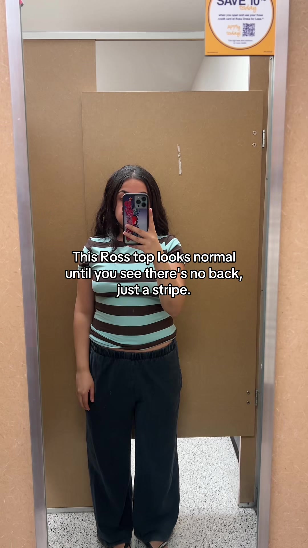 @abigailshira